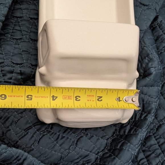 🇺🇲 Rae Dunn USA Truck 🇺🇲 - Picture 9 of 14